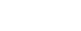 24/7 Locksmith Services in Elk Grove, CA