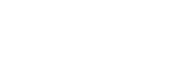 Top Rated Locksmith Services in Elk Grove, California