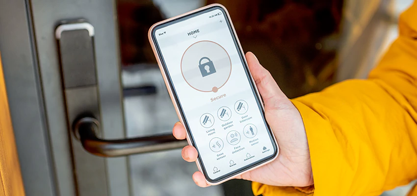 Police Recommended Key Duplication Locksmith in Elk Grove, California