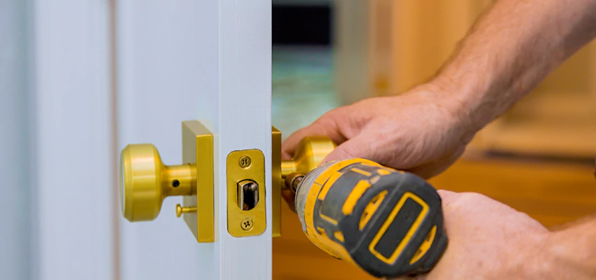 Local Locksmith For Key Fob Replacement in Elk Grove, California