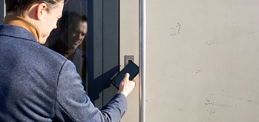 Police Recommended Rekey Locksmith in Elk Grove, California