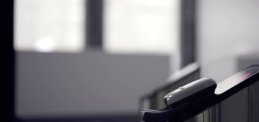 Commercial Automatic Door Locks Repair in Elk Grove, CA