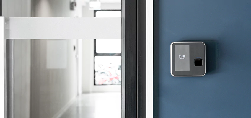 Electronic Remote Control Lock Repair in Elk Grove, CA