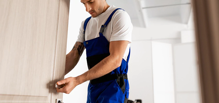 Car Lock Repair And Installation Expert in Elk Grove, CA