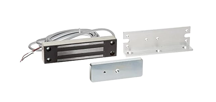 Deadbolt Magnetic Door Locks Installation in Elk Grove, CA