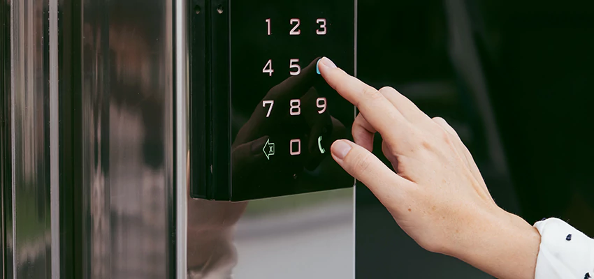 Property Management Locksmith For Lock Installation in Elk Grove, CA