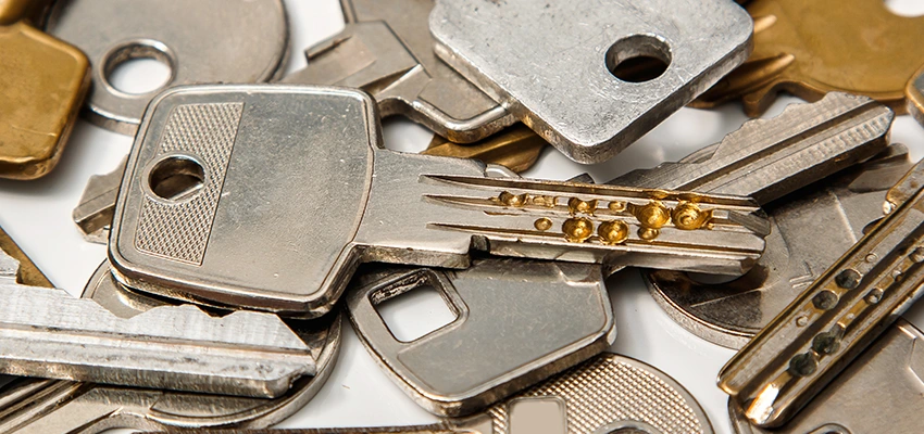 Stuck Key Extraction in Elk Grove, CA