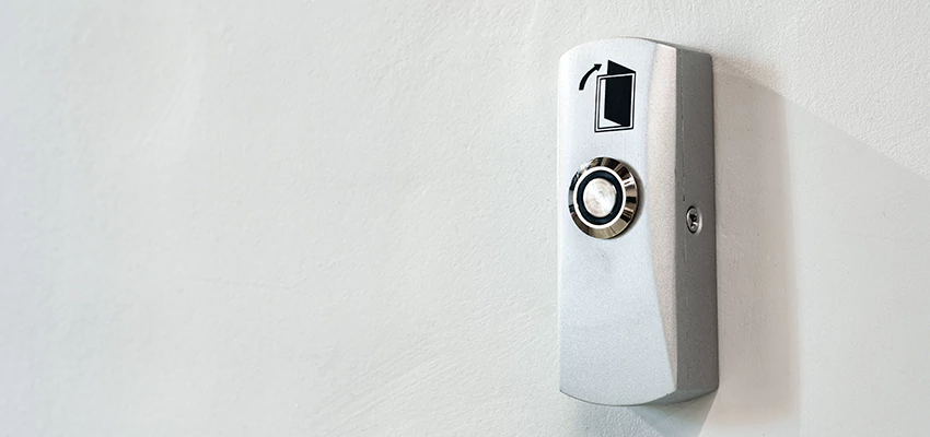 Business Locksmiths For Keyless Entry in Elk Grove, California