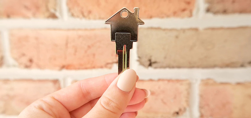 Preventing Duplication with Master Key System Planning in Elk Grove, CA