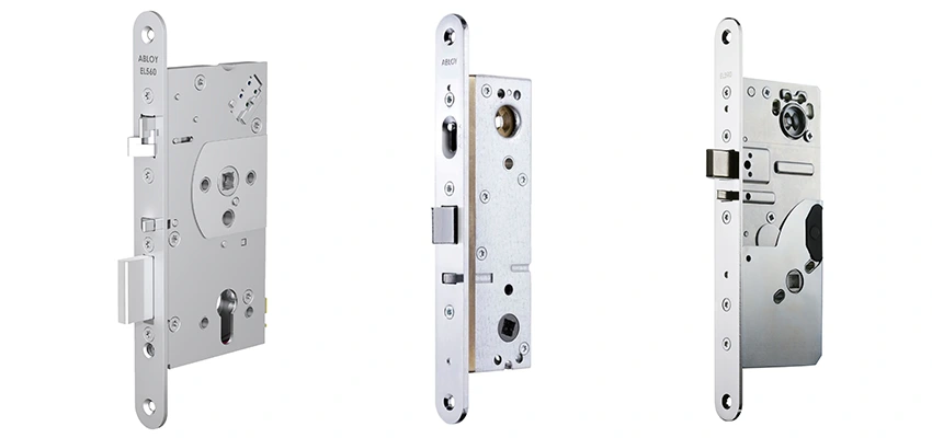 ASSA-Abloy Locks Hinge Repair in Elk Grove, California