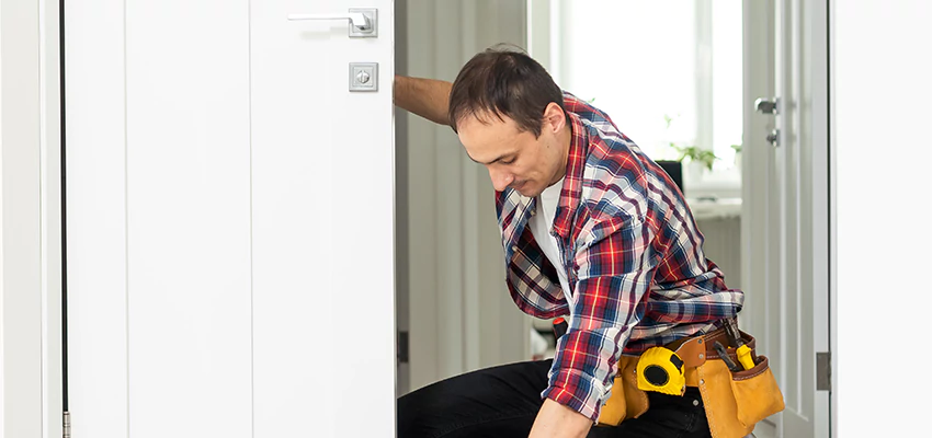 Emergency Automotive Locksmith in Elk Grove, CA