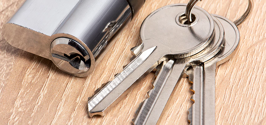 Lock Rekeying Services in Elk Grove, California