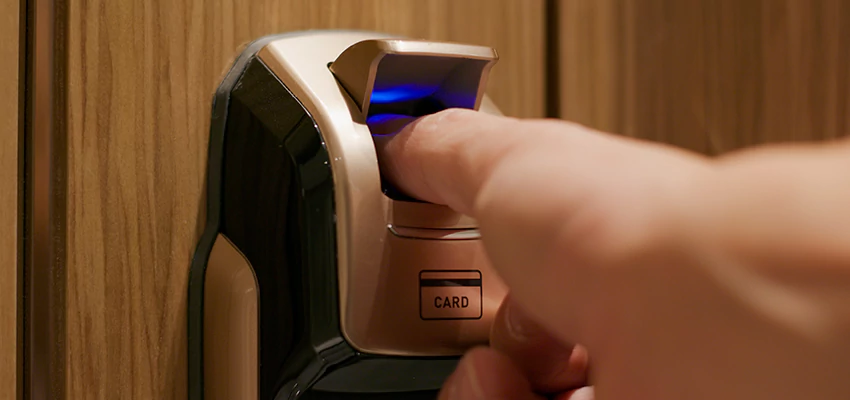 Locksmith Company For Window Lock Installation in Elk Grove, California