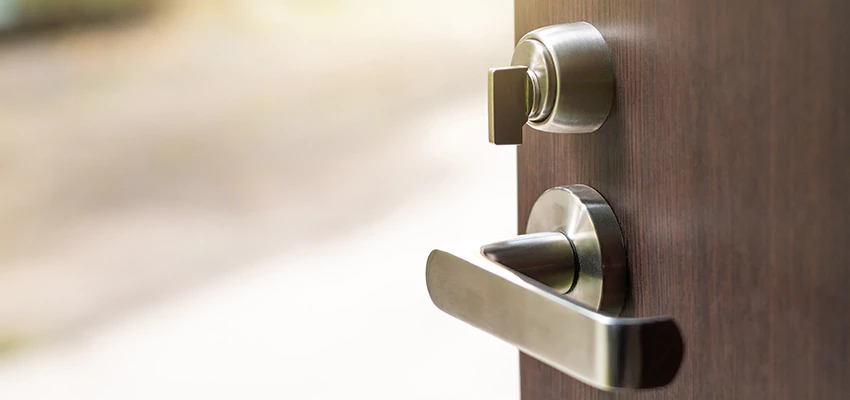 Trusted Local Locksmith Repair Solutions in Elk Grove, CA