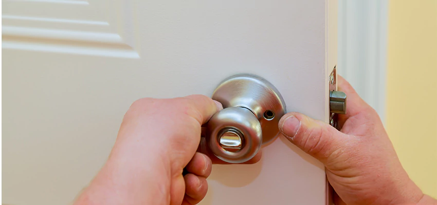 After-hours Locksmith For Lock And Key Installation in Elk Grove, CA