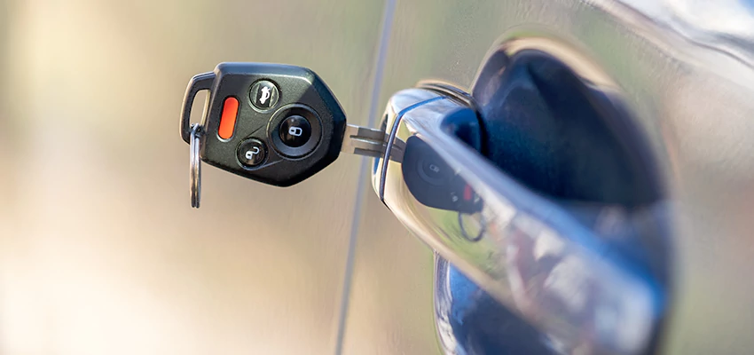 Automotive Locksmith Key Programming Specialists in Elk Grove, CA