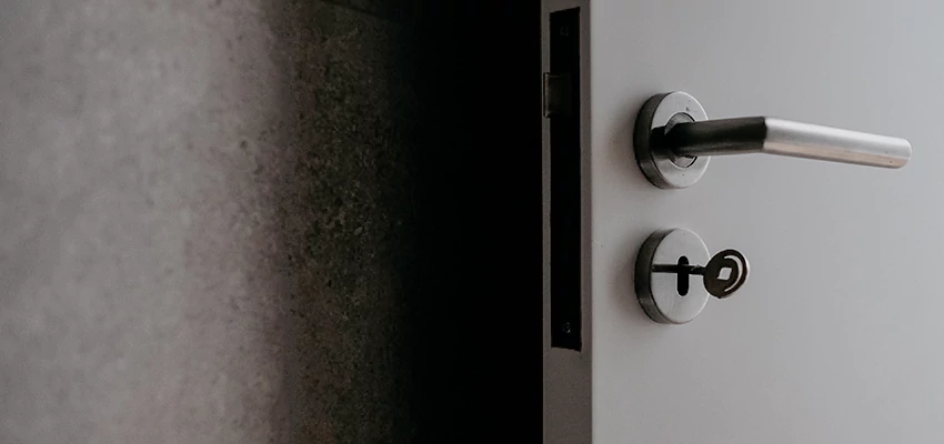 Front Door Handle Repair And Installation in Elk Grove, CA