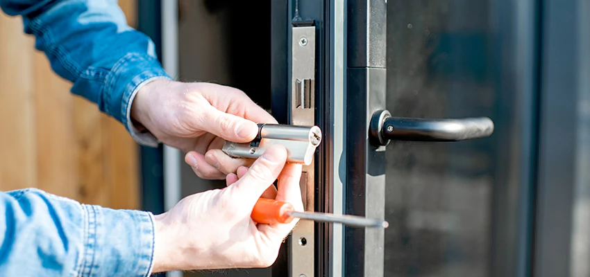 Eviction Locksmith For Lock Repair in Elk Grove, CA