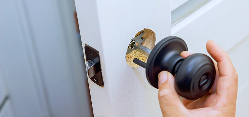 Locksmith For Lock Repair Near Me in Elk Grove, California