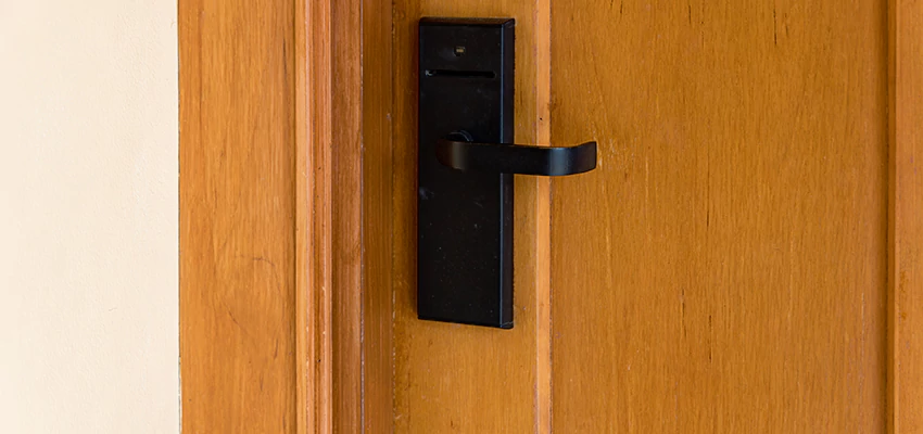 Quick Response Locksmith For Lock Repair in Elk Grove, California