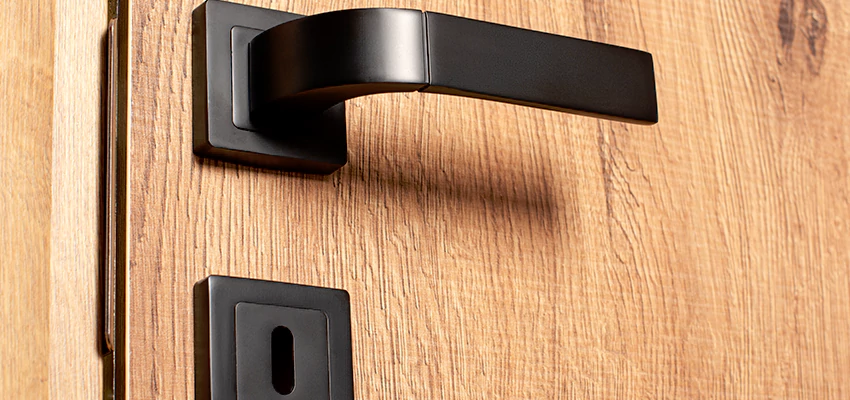 Weekend Lockout Assistance Troubleshooting in Elk Grove, California