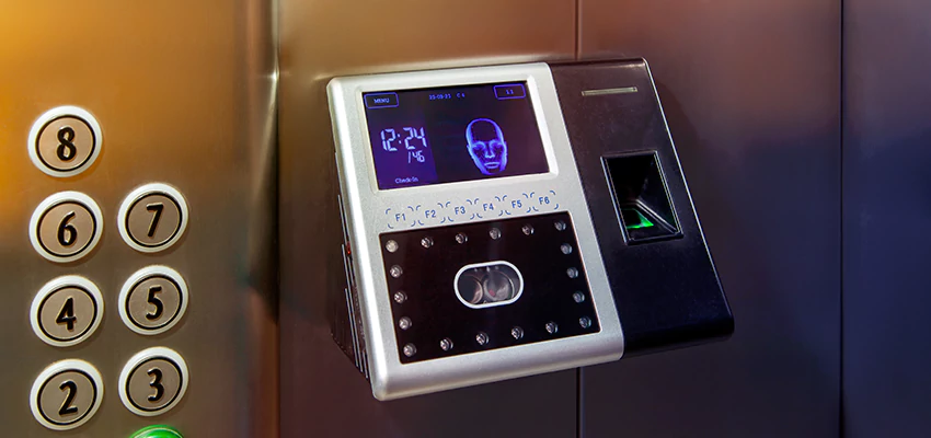 Commercial Locksmith For Lock Repair in Elk Grove, CA