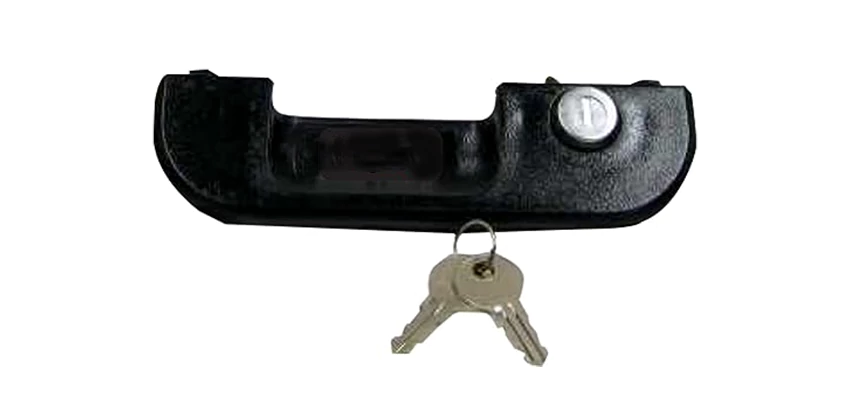 Pop Lock Repair Service in Elk Grove