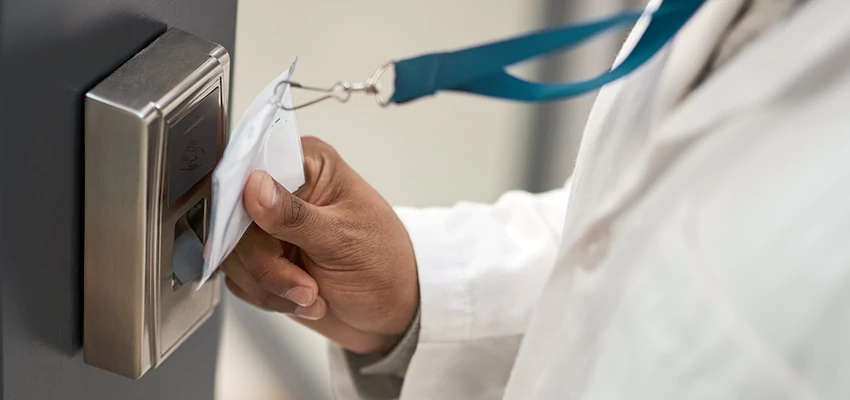 Commercial Locksmith For Rekey in Elk Grove, CA