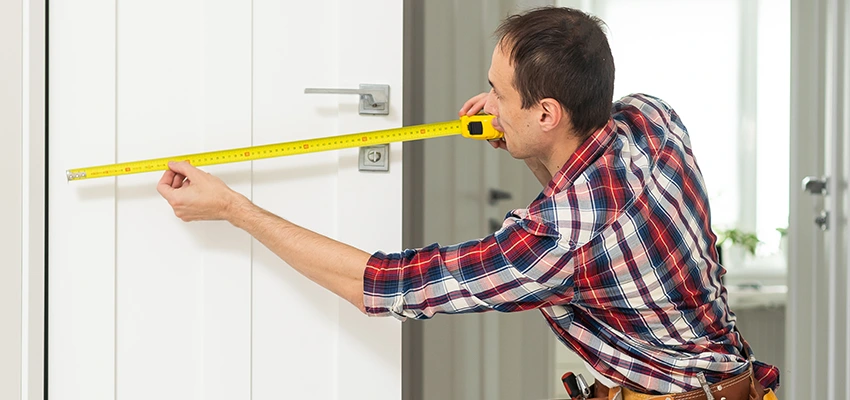 Bonded & Insured Locksmiths For Lock Repair in Elk Grove, California