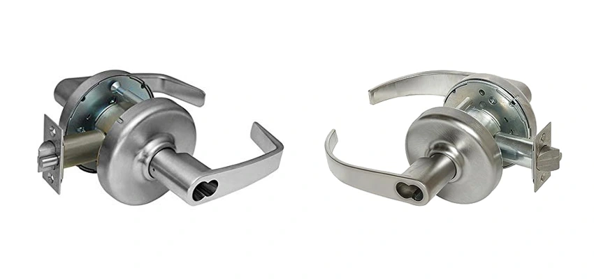 Corbin Russwin Unit Locks Repair Installation in Elk Grove, CA