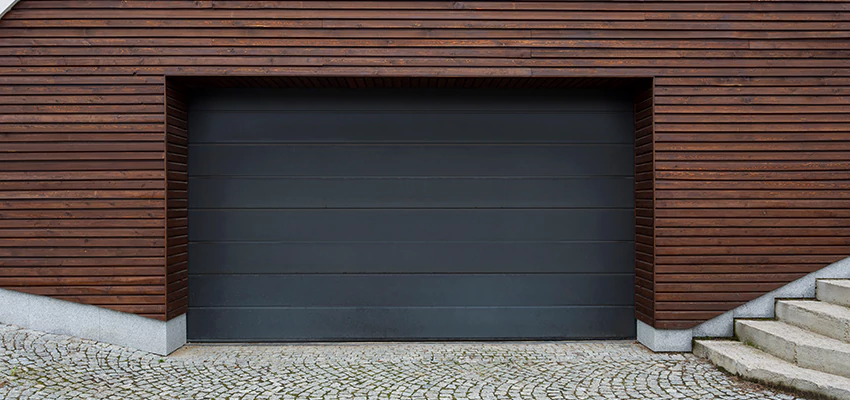 Garage Door Security Camera Repair And Installation in Elk Grove, CA