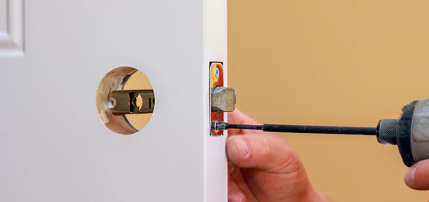 Home Invasion Camera Repairs in Elk Grove, California