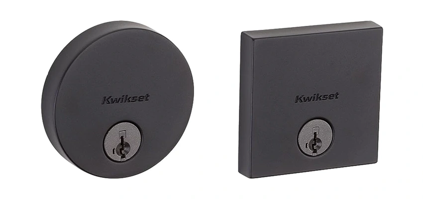 Kwikset Smart Lock Programming in Elk Grove, California