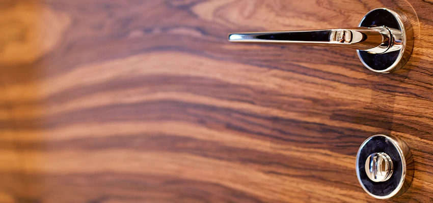 On Demand Locksmith For Key Fobs Repair in Elk Grove, California