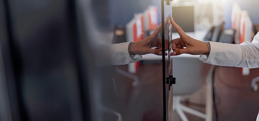 Property Management Locksmith For Key Programming in Elk Grove, CA