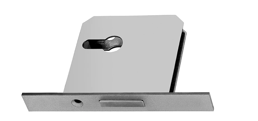 Fix A Deadbolt Door Lock in Elk Grove, California