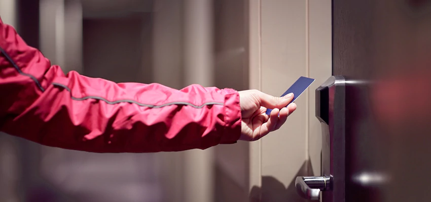 Keyless Entry Systems Repair Experts in Elk Grove, California