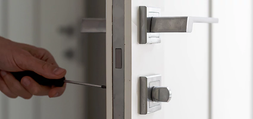 Automotive Lock Installation in Elk Grove, CA