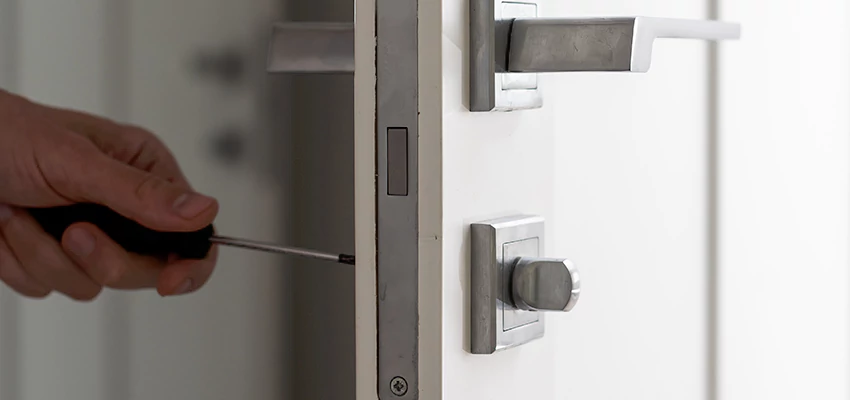 Key Programming Locksmith Open Now in Elk Grove, California