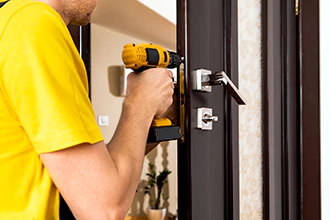 door handle lock repair elk-grove