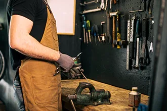 Lock Rekeying Services Elk Grove, CA